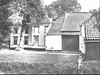 deel zijgevelnr. 137.425