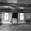 Interieur voorkamer - Onstwedde - 20201632 - RCE -  Reints: interieur voorkamer 