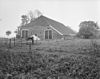 Achtergevel - Veenhuizen - 20238955 - RCE -  achtergevel 