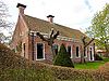 Havenstraat4 Onstwedde -  Havenstraat 4 te Onstwedde