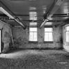 Interieur voorkamer - Onstwedde - 20201631 - RCE -  Reints: interieur voorkamer 