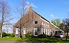 Veenhuizen19 -  Boerderij Veenhuizen 19