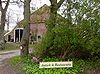 Smeerling16 -  Boerderij Smeerling 16