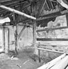 Interieur woonhuis, achterzijde - Onstwedde - 20201635 - RCE -  Reints: interieur woonhuis, achterzijde 