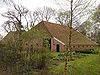 Smeerling13 -  Boerderij Smeerling 13