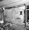Interieur kamer - Onstwedde - 20173541 - RCE -  interieur kamer 