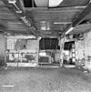 Interieur woonhuis - Onstwedde - 20201634 - RCE -  Reints: interieur woonhuis 
