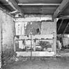 Interieur woonhuis - Onstwedde - 20201633 - RCE -  Reints: interieur woonhuis 
