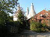 Garmerwolde Kalkovens 7937.JPG -  Garmerwolde Kalkovens 