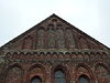 Jacobuskerk Zeerijp 9.JPG -  