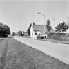 Exterieur OVERZICHT - Ten Boer - 20273017 - RCE -  Exterieur OVERZICHT 