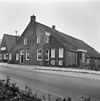 Rechterzijde - Veendam - 20238862 - RCE -  rechterzijde 