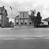 Voorgevel - Veendam - 20238864 - RCE -  voorgevel 
