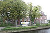 Electriciteitscentrale01.JPG - Electriciteitscentrale in Overgangsstijl 