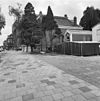 Rechterzijgevel - Veendam - 20238866 - RCE -  rechterzijgevel 