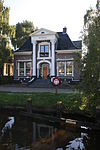 Herenhuis2.JPG - Herenhuis te Wildervank 