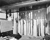 Bedschot - Ter Borg - 20207431 - RCE -  bedschot 