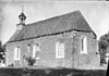 Vroeggotisch kerkgebouw - Sellingen - 20199139 - RCE -  Hervormde Kerk: Vroeggotisch kerkgebouw 