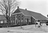 Vooraanzicht - Vlagtwedde - 20242902 - RCE -  vooraanzicht 