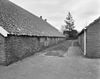 Linker zijgevel - Weende - 20251540 - RCE -  linker zijgevel 
