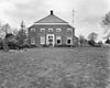 Voorgevel - Weende - 20251538 - RCE -  voorgevel 