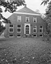 Voorgevel - Adorp - 20004662 - RCE -  voorgevel 
