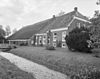 Linkerzijgevel - Adorp - 20004664 - RCE -  linkerzijgevel 