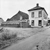 Linker zijgevel - Adorp - 20004658 - RCE -  linker zijgevel 
