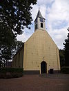 Kerkje van Adorp.JPG