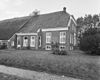 Linkerzijgevel - Adorp - 20004663 - RCE -  linkerzijgevel 