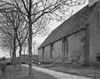 Noordzijde - Adorp - 20004653 - RCE -  Nederlands Hervormde Kerk: noordzijde 