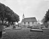 Zuidzijde - Adorp - 20004651 - RCE -  Nederlands Hervormde Kerk: zuidzijde 