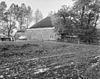 Achtergevel - Adorp - 20004666 - RCE -  achtergevel 