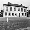 Voorgevel - Adorp - 20004657 - RCE -  voorgevel 