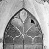 Glas in loodraam - Baflo - 20027439 - RCE -  N.H.Kerk: glas in loodraam 