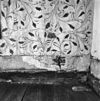 Oost gevel - Baflo - 20027430 - RCE -  N.H.Kerk: oost gevel 
