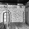 Oost gevel - Baflo - 20027429 - RCE -  N.H.Kerk: oost gevel 