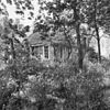 Gevelaanzicht - Ezinge - 20073183 - RCE -  Allersmaborg: Gevelaanzicht 