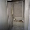 Interieur, oude plee