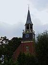 N.H.Kerkje. (BB).JPG
