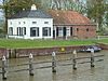 Zijlhuis