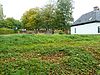 Wierde (Bellingeweer)