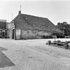 Zijgevel - Winsum - 20215058 - RCE -  zijgevel 