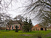 Enne Jans Heerd4 Maarhuizen -  Enne Jans Heerd in Maarhuizen 