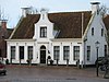 WLM - westher - Hofstraat - Aduard - Hofstraat - Aduard 
