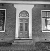 Voordeur - Den Horn - 20053651 - RCE -  voordeur 