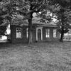 Voorgevel - Den Horn - 20053646 - RCE -  voorgevel 