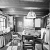 Interieur overzicht keuken - Grijpskerk - 20331974 - RCE -  Interieur overzicht keuken 