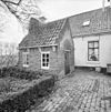 Stookhut - Grijpskerk - 20331954 - RCE -  Stookhut 