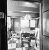 Interieur keuken - Grijpskerk - 20331973 - RCE -  Interieur keuken 